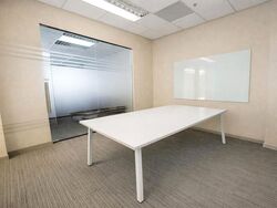 Sif Building (D1), Office #628758241